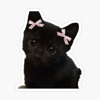 parler en toute simplicité