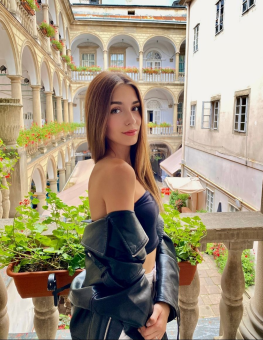 parler en toute simplicité