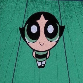 parler en toute simplicité