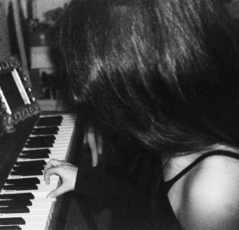 parler en toute simplicité