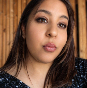 parler en toute simplicité