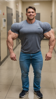 parler en toute simplicité