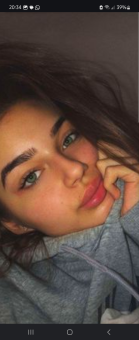 parler en toute simplicité