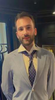 parler en toute simplicité