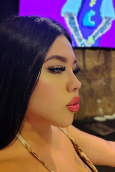 parler en toute simplicité