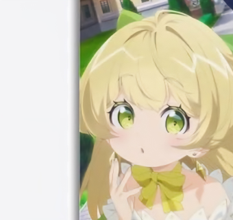 discuter gratuitement