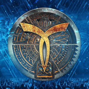 parler en toute simplicité