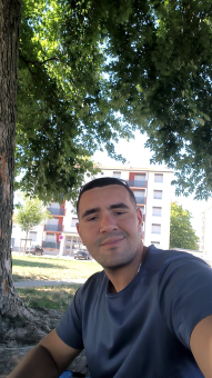 parler en toute simplicité