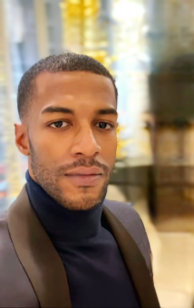 parler en toute simplicité