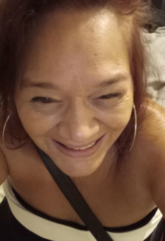 parler en toute simplicité