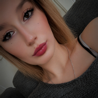 parler en toute simplicité