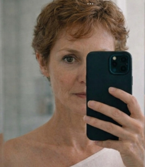 parler en toute simplicité