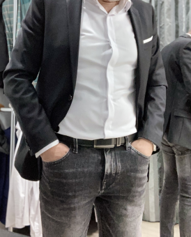 parler en toute simplicité