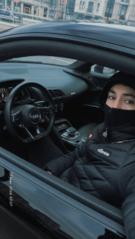 parler en toute simplicité