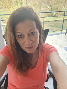 parler en toute simplicité