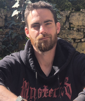 parler en toute simplicité