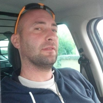 parler en toute simplicité