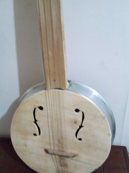 parler en toute simplicité