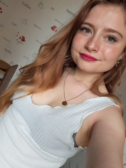 parler en toute simplicité