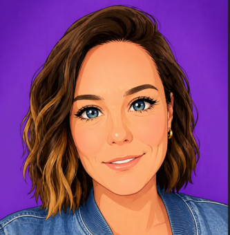 parler en toute simplicité