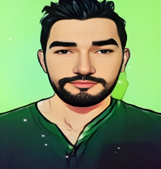 parler en toute simplicité