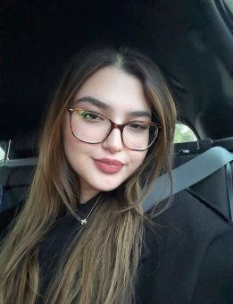 parler en toute simplicité