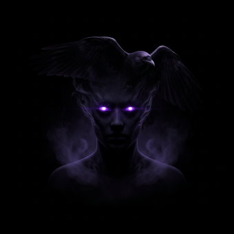 parler en toute simplicité