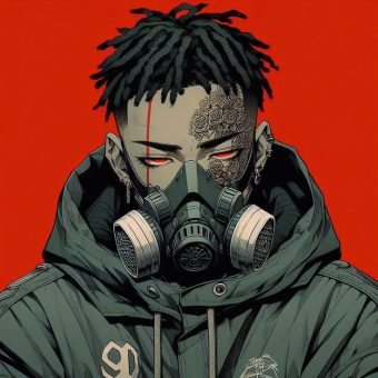 parler en toute simplicité