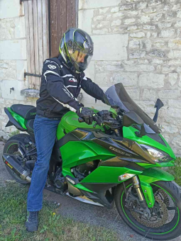 parler en toute simplicité