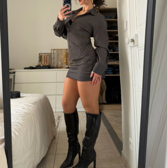 parler en toute simplicité