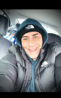 parler en toute simplicité