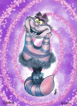 parler en toute simplicité