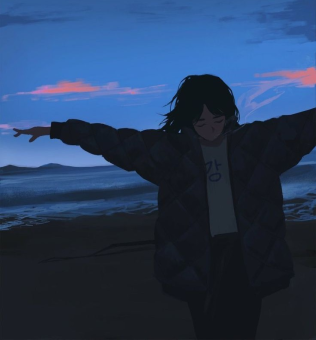 parler en toute simplicité