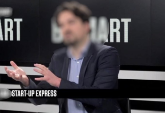 parler en toute simplicité