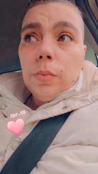 parler en toute simplicité