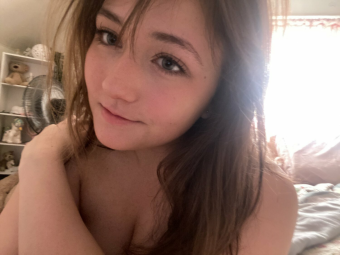 parler en toute simplicité