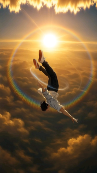 parler en toute simplicité