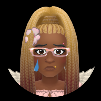 parler en toute simplicité