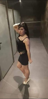 parler en toute simplicité