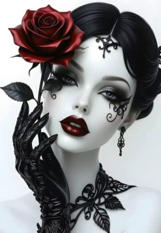 discuter gratuitement