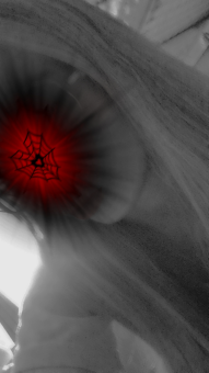 parler en toute simplicité