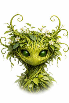 parler en toute simplicité