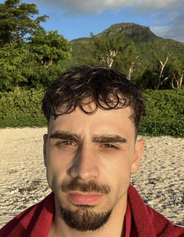 parler en toute simplicité