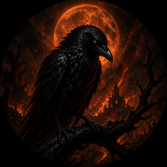 parler en toute simplicité