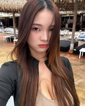 parler en toute simplicité