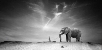 parler en toute simplicité