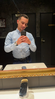 parler en toute simplicité