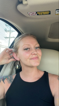 parler en toute simplicité