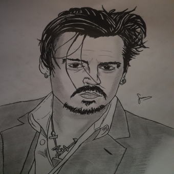 parler en toute simplicité