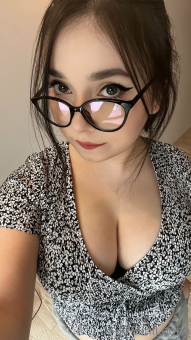 parler en toute simplicité